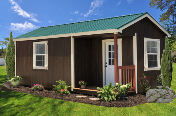 cabin-shell-corner-porch-finished_1_orig-600x398