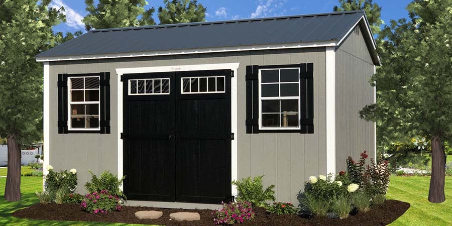 elite-garden-shed-2_4_orig 900x450