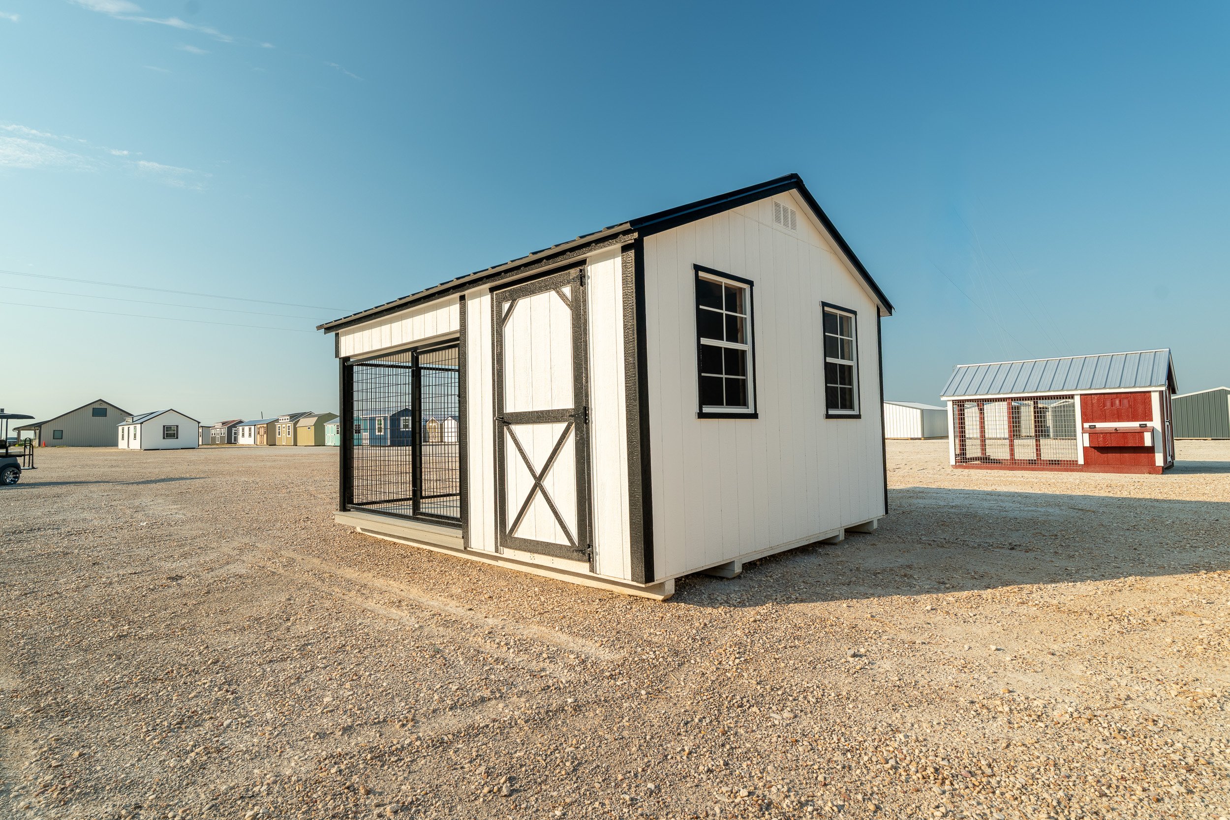 outdoor-dog-kennel-texas-14