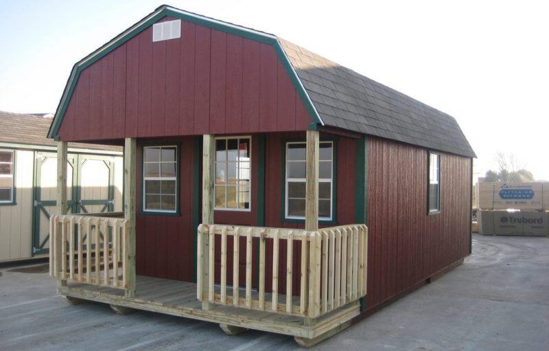 lofted-cabin-shell-2_3_orig-e1622041217157-800x511
