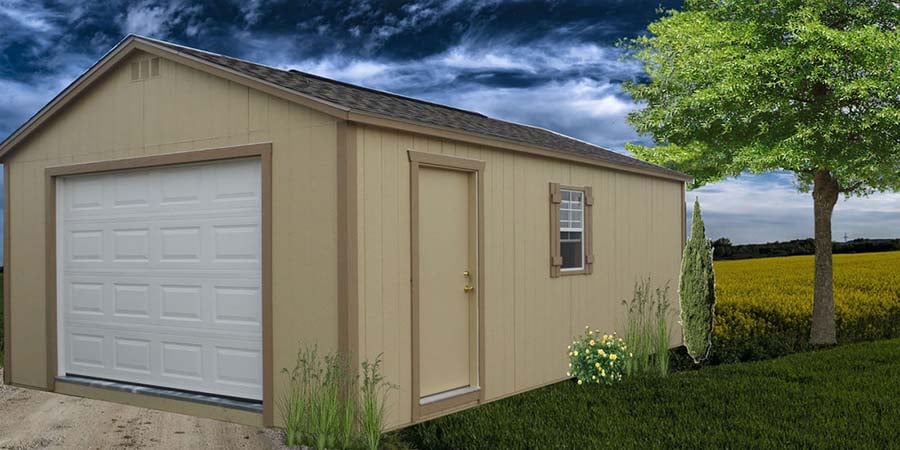 portable-garage_1_orig 900x450
