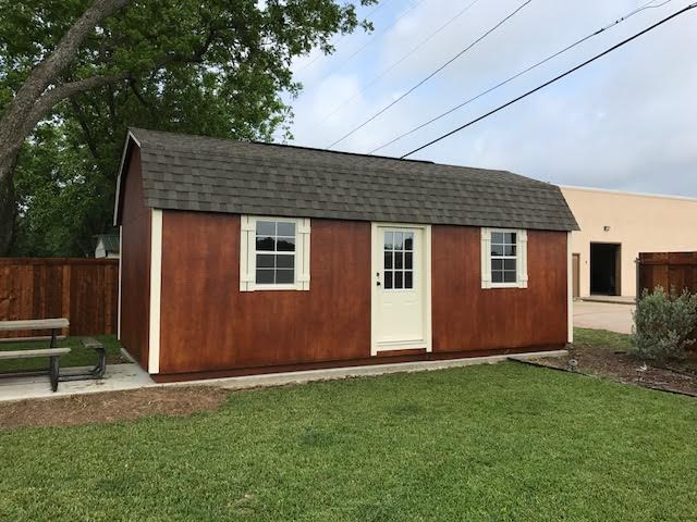 portable-lofted-barn-12x24-3_orig-2
