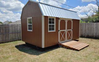 portable-storage-sheds-lofted-barn-regular-320x202