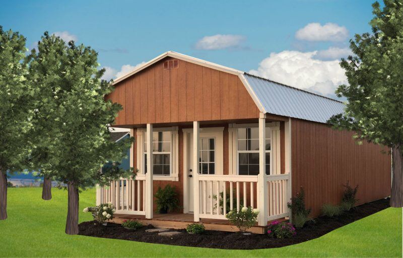 unfinished-tiny-house-cabin-staged_1_orig-1-800x512