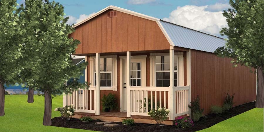 unfinished-tiny-house-cabin-staged_1_orig-e1621882298446 900x450