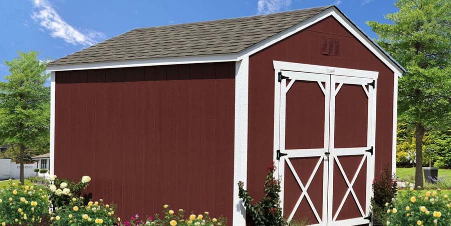 utility-shed-staged-scene_orig-e1621959051197 900x450