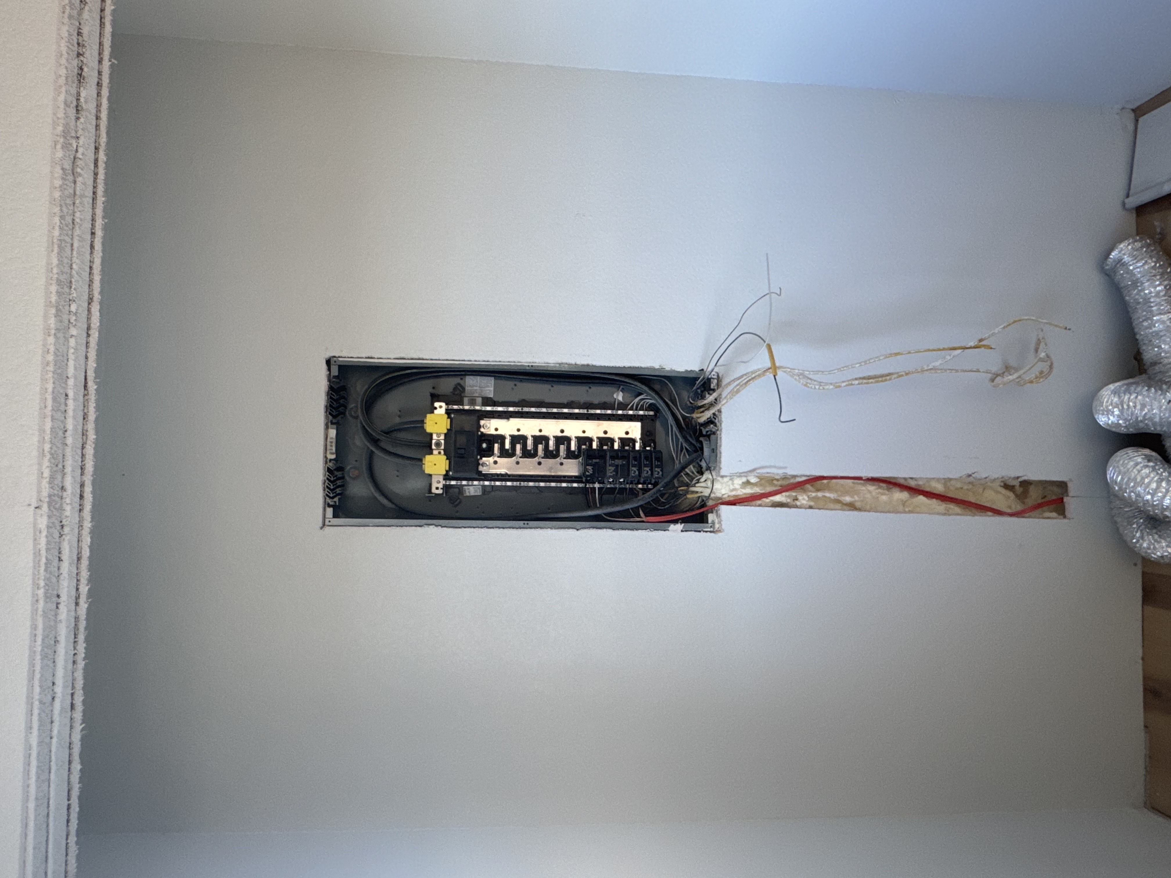 18x52 Dormer Cabin #5687