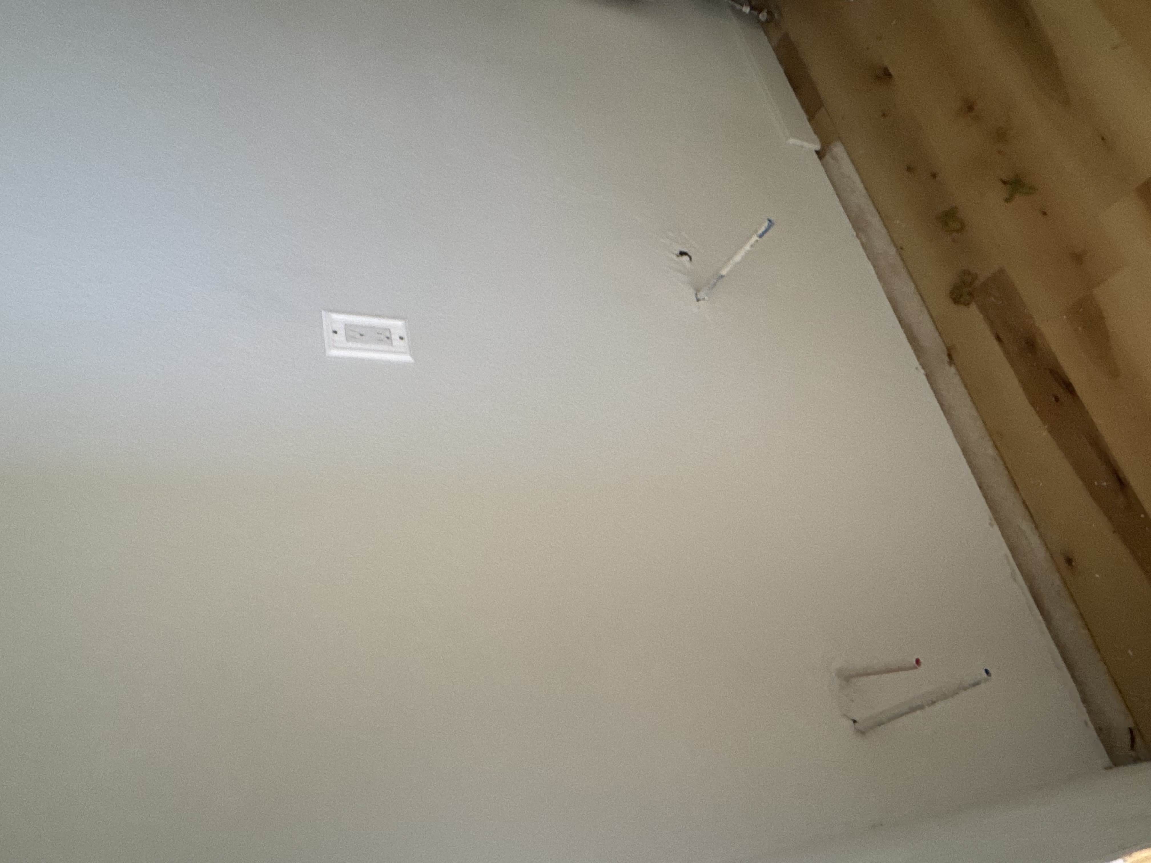 18x52 Dormer Cabin #5687